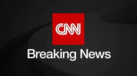 cnn world news latest|Europe news .